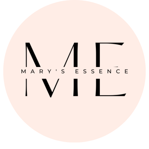 Mary's Essence